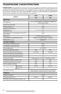 Страница 86