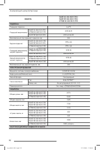 Страница 83