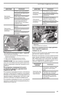 Страница 71