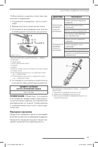 Страница 52