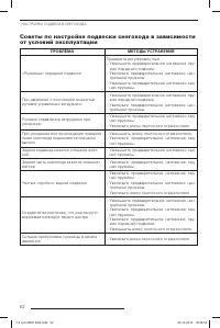 Страница 53