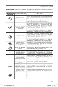 Страница 94
