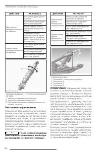 Страница 66