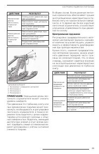 Страница 56