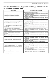 Страница 60
