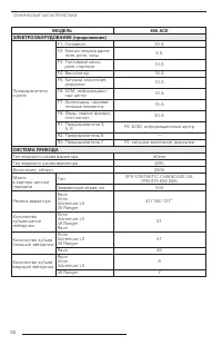 Страница 92