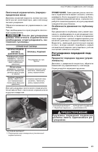 Страница 71