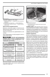 Страница 67