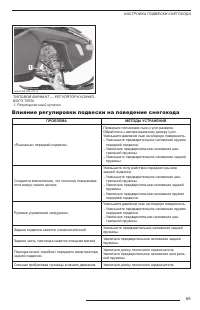 Страница 71