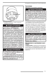 Страница 113
