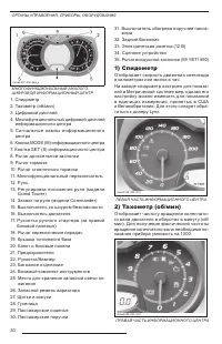 Страница 32