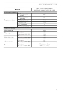 Страница 85