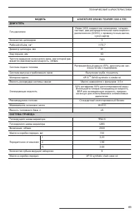 Страница 87