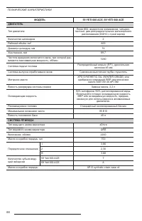 Страница 90