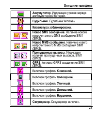 Страница 27