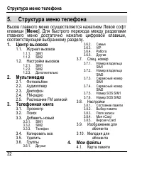 Страница 36