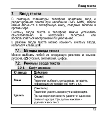 Страница 77