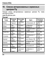 Страница 88