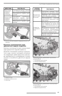 Страница 67