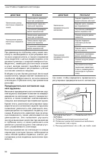 Страница 56