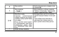 Страница 105