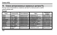 Страница 116
