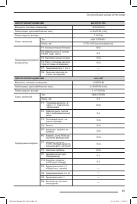 Страница 86