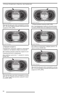Страница 60