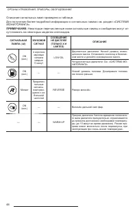 Страница 48