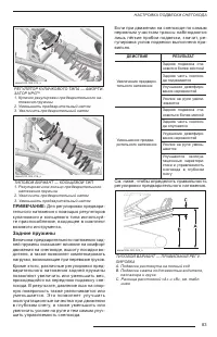 Страница 85