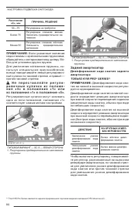 Страница 86