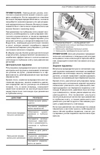 Страница 89
