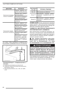 Страница 90