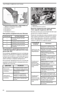 Страница 62