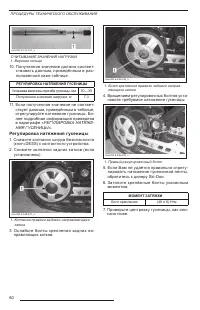Страница 82