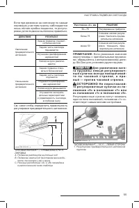 Страница 56