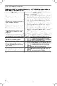 Страница 61