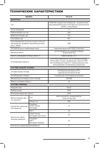 Страница 88