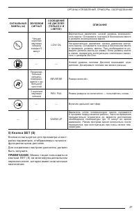 Страница 49