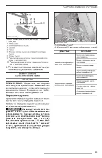 Страница 97