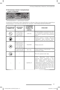 Страница 52