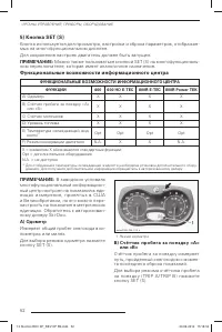 Страница 53