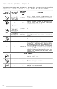 Страница 63