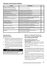 Страница 57