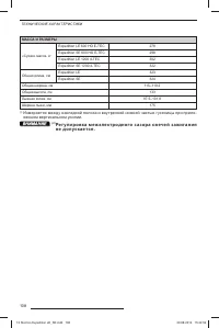 Страница 109