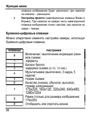 Страница 104