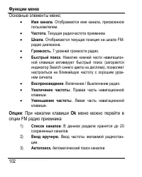 Страница 110