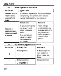 Страница 130