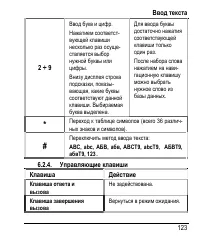 Страница 131