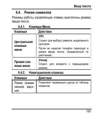 Страница 133